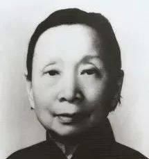 礼拜堂|关于鼓浪屿“音乐之岛”的故事,越听越沉迷