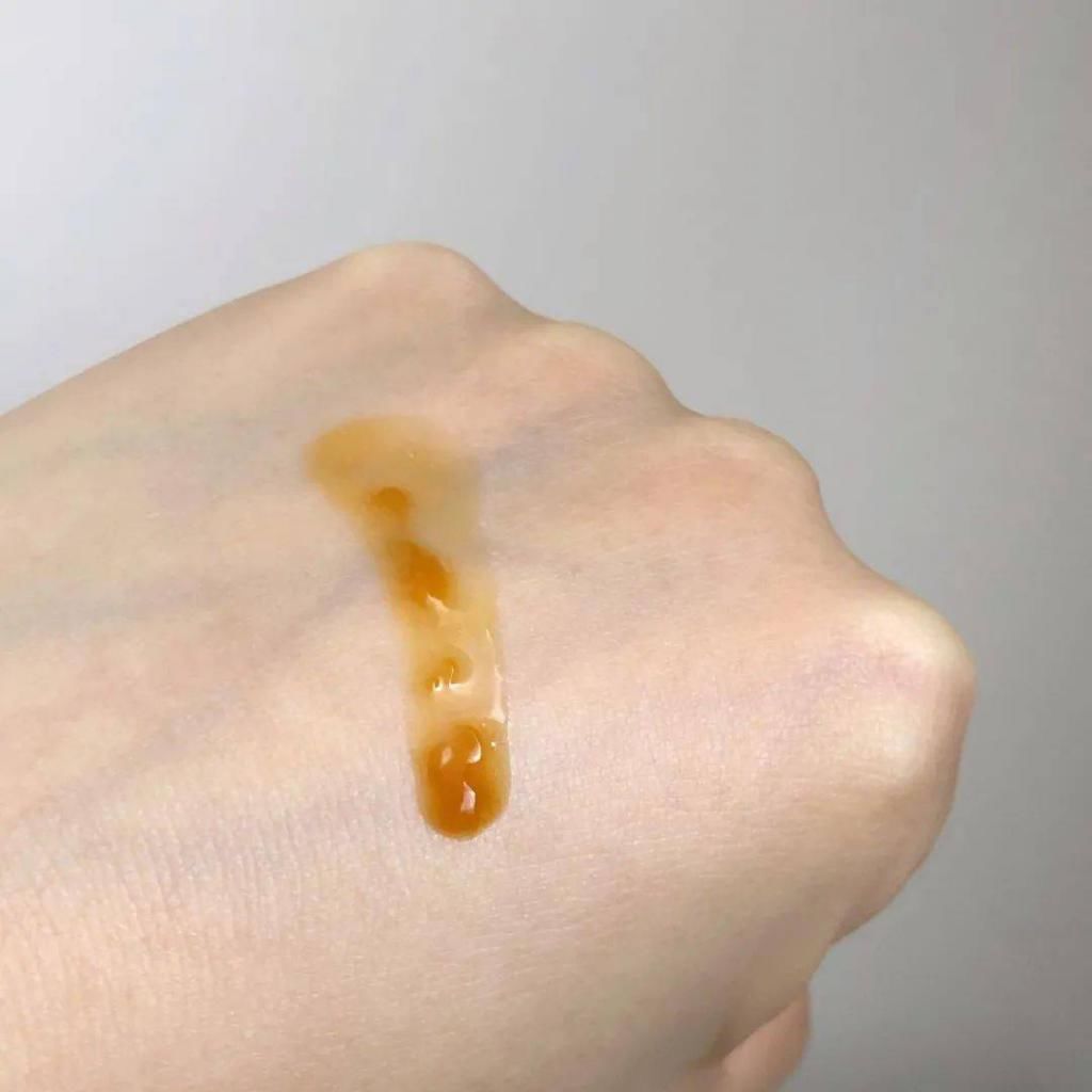 好好|美妆亲测丨凌晨3点才睡的你有在好好护理眼周嘛？