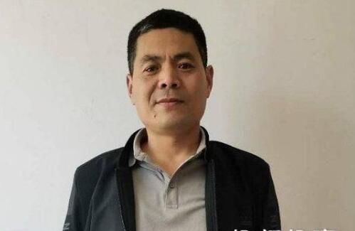  究竟|吴春红获262万余元国家赔偿 究竟是怎么回事？