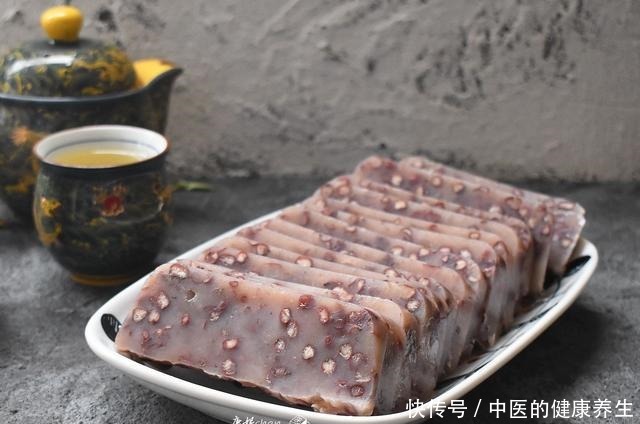 开口笑红糖|聪明的女人都爱这四款早餐面食,蒸一蒸就好,常吃脸色红润气色好