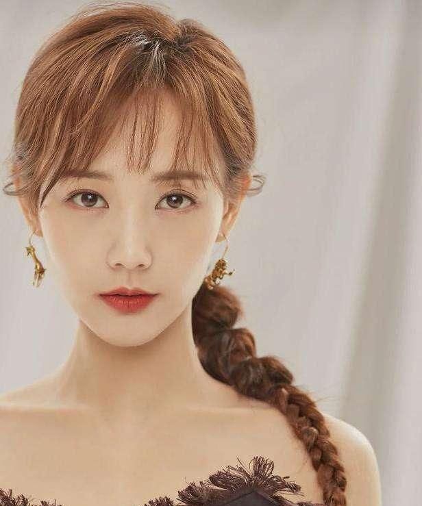 嘉宾|李一桐竟还参加过相亲节目,而牵手的男嘉宾,居然是他!