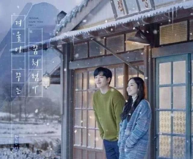 朴敏英就|因整容走上颜值巅峰，14年来完全不见手术后遗症，这张脸无话可说