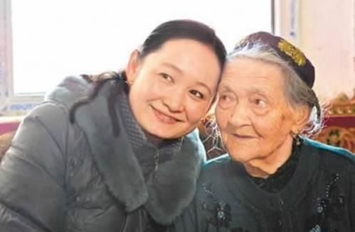  世界|134岁世界最长寿老人，讲述自己的长寿秘诀！原来长寿并不难！