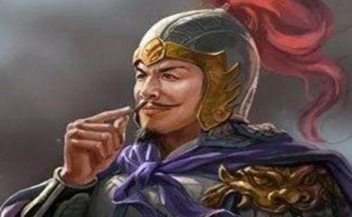  出土|安徽挖出一座三国古墓，墓中出土了一件文物，日本人却忐忑不已