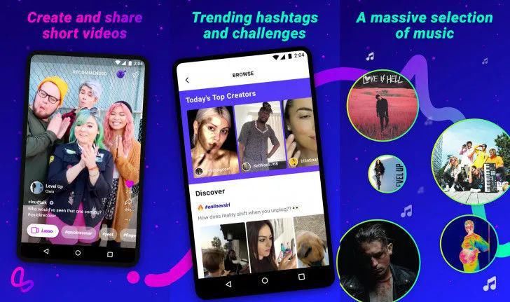  无人|张一鸣与扎克伯格的「终极一战」，无人能成赢家