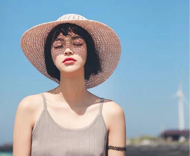 闺蜜|“女扮男装”与闺蜜网恋 3年骗了30多万元