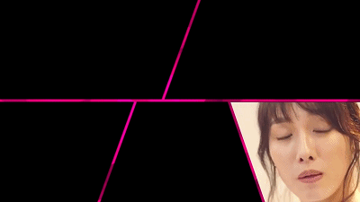  人缘|心机女一般有什么特点？什么样的女生更容易有路人缘？