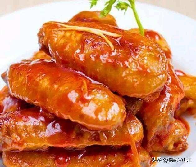 家中|家中来客人,就做这几道家常菜,倍有面子,最后一道能多吃2碗饭