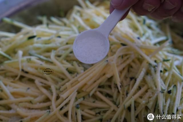  寓意|高考前一天，我家必须吃饺子，荤素搭配营养足，寓意圆满顺利