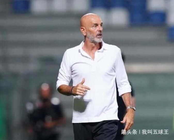 球迷|AC米兰希望续约伊布原因揭晓!球迷第二次发声,终于说了真话