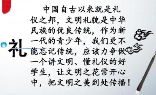 接二连三|一群学生坐地铁，高危动作接二连三，网友：体育课也有家庭作业了