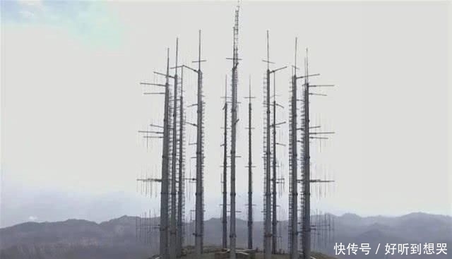 定航母|为什么说用导弹打航母难度很大?光是发现航母就已经很困难了