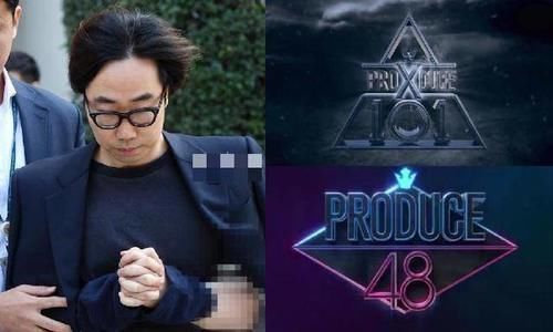 表情|《创3》徐艺洋卡8有黑幕黄子韬表情耐人寻味,网友疑发现证据