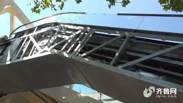 佛山建投华鸿铜业获专利背后的行mk体育官网业机遇与挑战