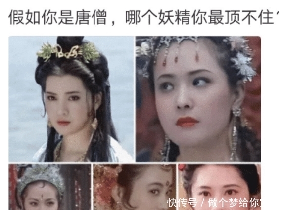 太狠|“女友张口就要30万彩礼，男孩回了这一句直接拉黑”哈哈哈哈哈哈太狠了！