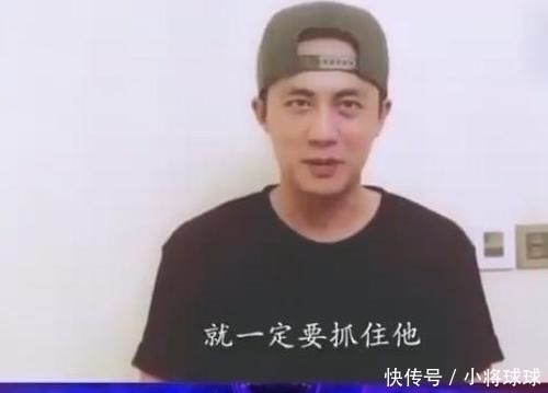 档节目|非诚勿扰 史上最牛亲友团, 大牌明星齐出场, 23盏灯却全灭掉!