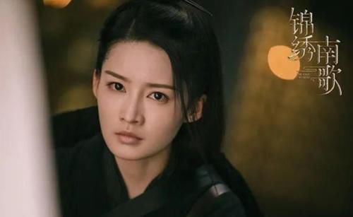  感太|《锦绣南歌》：彭城王装弱变真弱，存在感太低，成镶边男主