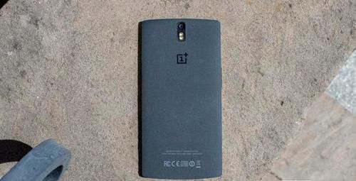  指南|OnePlus 买家指南：你需要了解的关于该品牌的一切信息