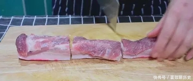 公众|如果你喜欢做菜,那么一定要关注这个美食公众号!