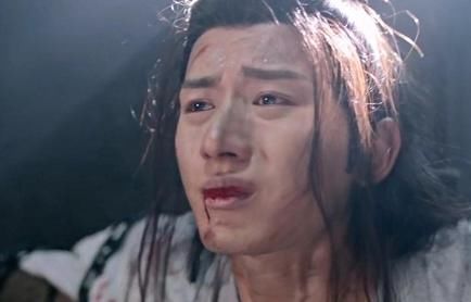  实锤|每一个互联网lsp看了都拍手叫好！成毅身娇体软易推倒实锤！