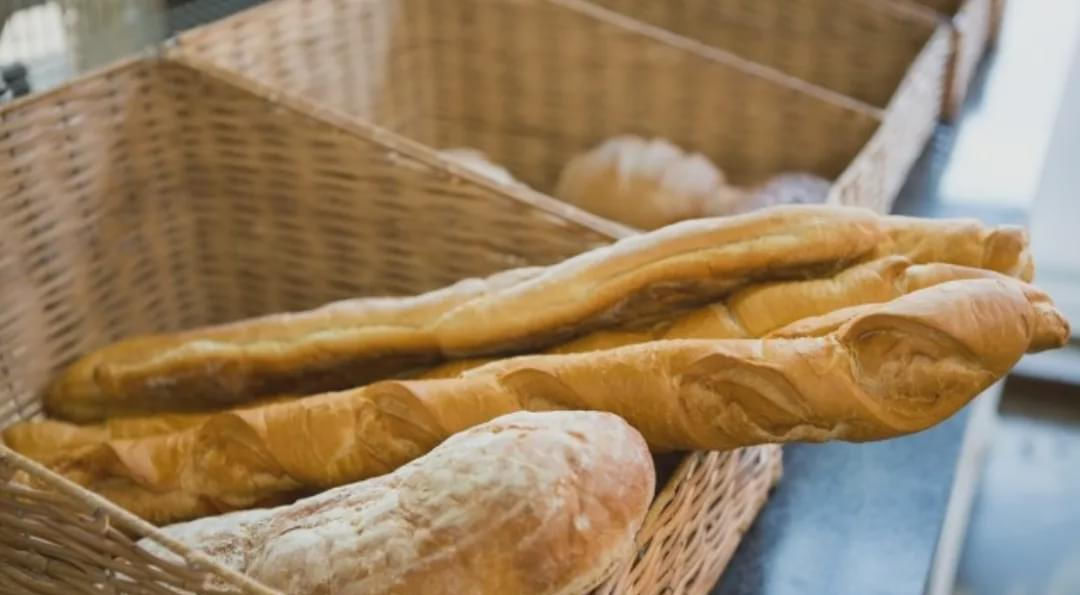  麻豆腐|5大城市早餐PK，你选哪个？