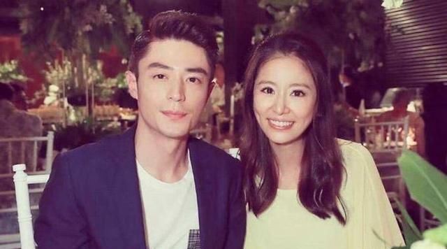  夫妻|娱乐圈10大高颜值夫妻排行, 孙俪邓超只能排第六, 第一真的养眼