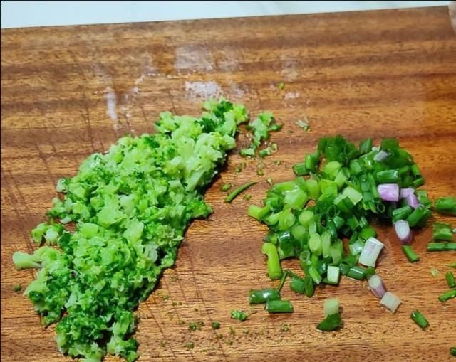  健康|这两种食材是绝配，简单一蒸，营养翻倍，香嫩开胃，正合小孩多吃