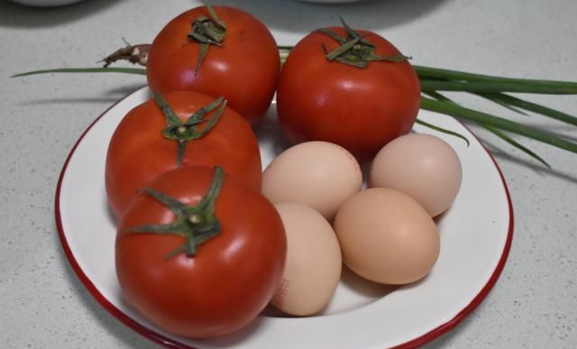 步骤|女儿三天两头就要吃这道菜,分量和步骤很关键,一大碗吃个精光