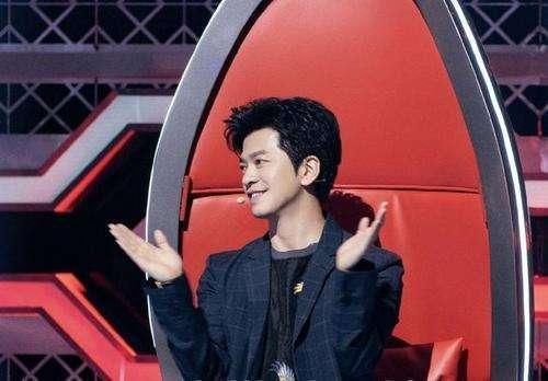  三大|《中国好声音》三大“问题”学员，是人情，还是套路？