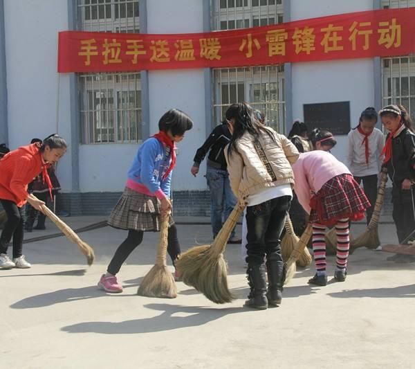  考试|思想品德教育，有必要纳入各阶段升学必考科目吗？