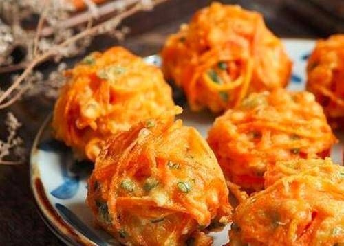  身高|宁可不吃肉也要吃它，2元1斤，护眼还长个子，孩子吃后身高猛窜