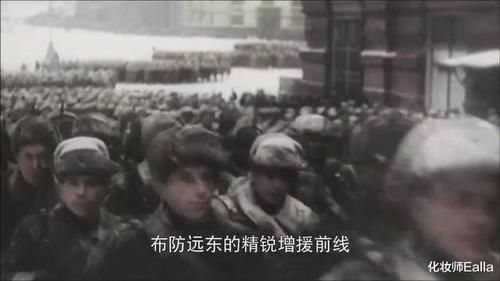  安德烈|《胜算》“穆丹乌拉行动”最全解析，暗黑布局，过程狠到难以想象