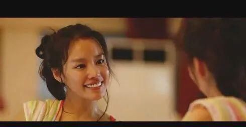 减肥方|40天40斤?胖女孩的走投无路