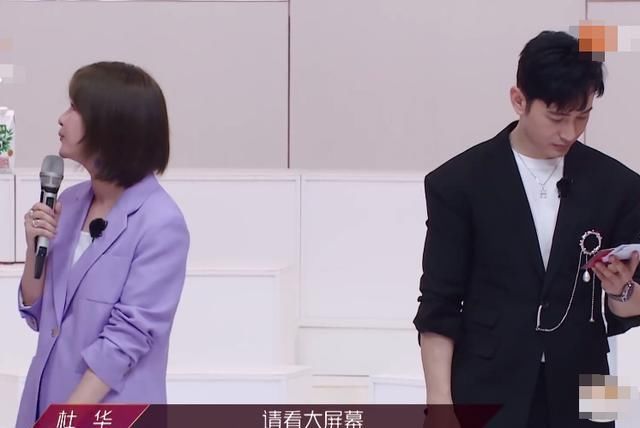  喜爱|王霏霏观众喜爱度第一，我却注意队友们反应，团队感情好坏很明显