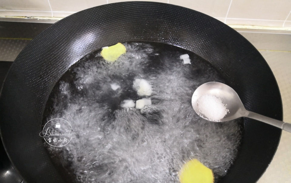  脆嫩|大热天，此菜贼抢手，遇到我从不还价，清爽脆嫩，晚餐吃一些好