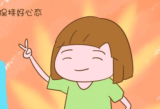 妈妈|孩子被吼时的反应, 或许能看出他将来的性格, 看看你家孩子是哪种