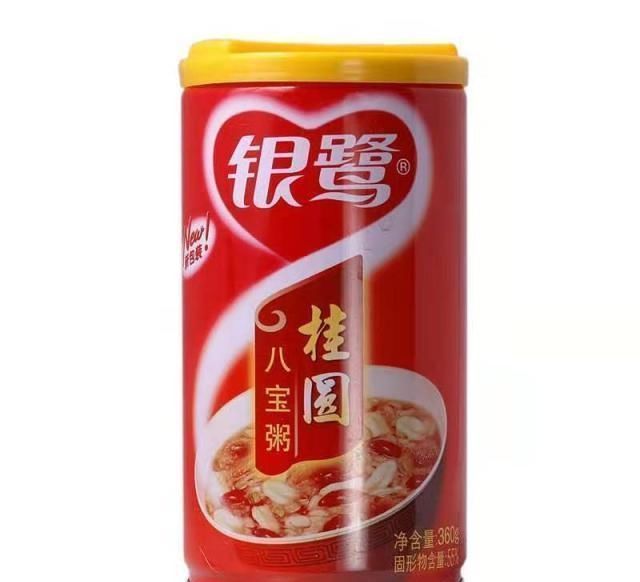 薄荷糖|那些“不走寻常路”的零食包装,网友设计师我们出来聊聊