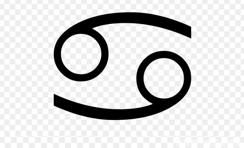 星座|快乐星座说你为什么会被解雇?