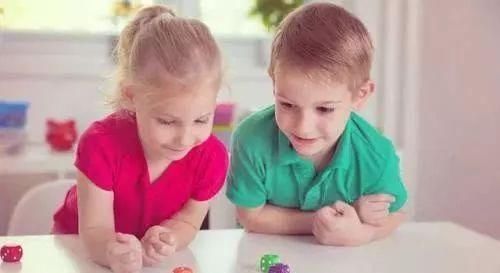 心灵|这5句话,父母不可轻易对孩子说,尤其是第一句,心灵伤害