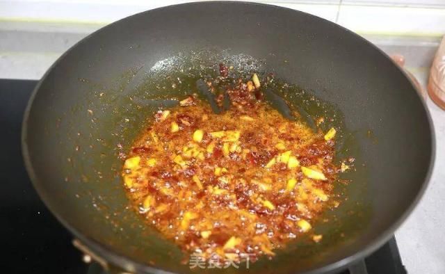 软弹|【健康美食】嫩滑鲜香,软弹不燥的水煮肉片~