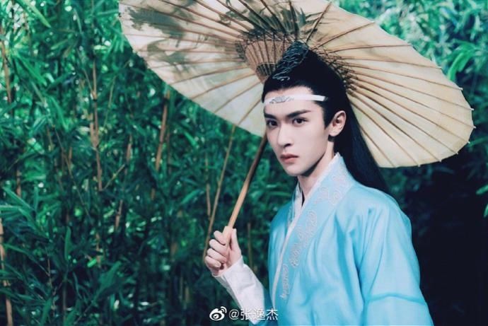  郭敬明|《演员请就位2》郭敬明和李诚儒battle，谁是赢家？