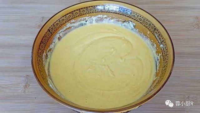 低热量|真正低热量、粗纤维、养胃早餐就吃这5样!食材不贵,做法还简单