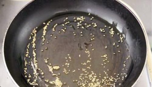  少不了|天热家少不了一盘凉拌菜，只要料汁调得好，怎么做都好吃！