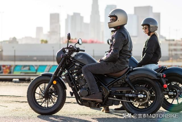  纠结|选Vulcan S还是CM500？不必纠结！两者是苹果和梨的关系