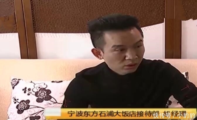 监控|婚宴上五粮液被调包, 家属调监控索赔50万, 经理: 拿了4瓶兑水的