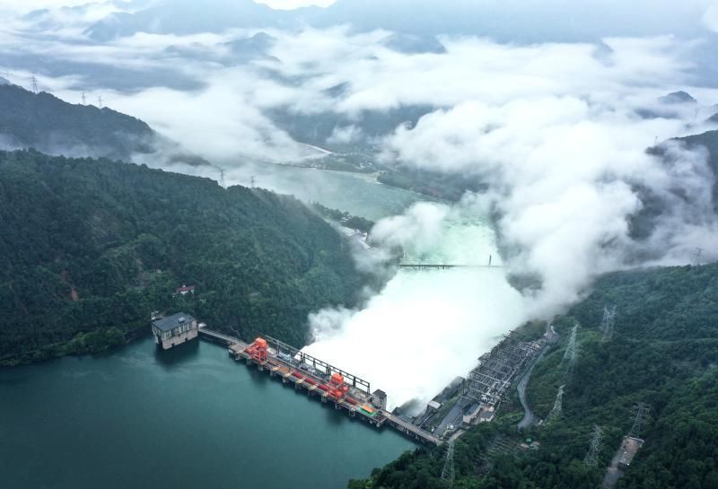  发生|【看世界】美海军基地发生火灾