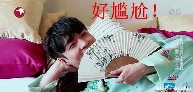 面临|三个女人一台戏,三个直男吃空气,《街舞3》即将面临尴尬一幕