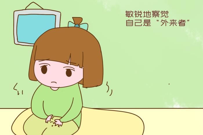 串门|为啥现在的孩子都不爱“串门”了？不是因为宅，原因很现实