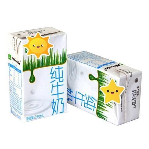  家庭|揭秘双皮奶某些店铺制作和家庭制作对比