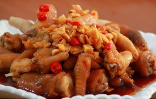  经典|几道经典美味家常菜，好吃不腻营养丰富又健康，吃完满足很下饭